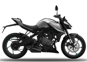 450R